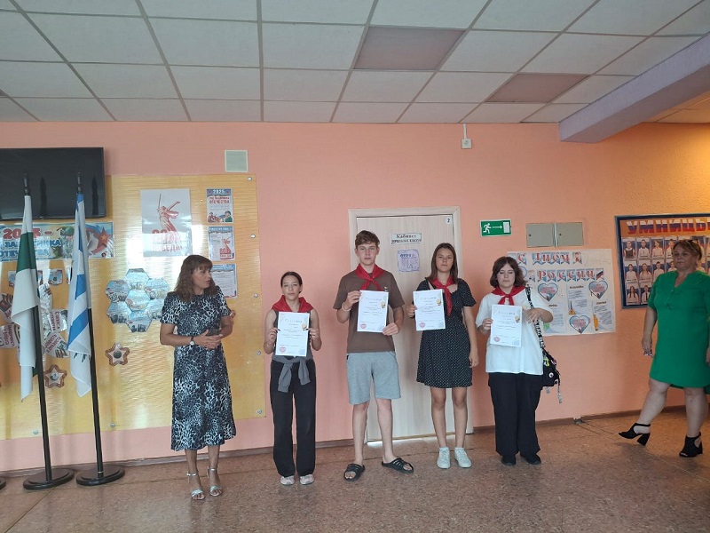 #про45 # детскийотдых45 #зауральскоелето2025 #большечемлагерь #полезныйотдых #активноелето #ГодДетскогоОтдыха #ГодЗащитникаОтечества#ДвижениеПервых45.
