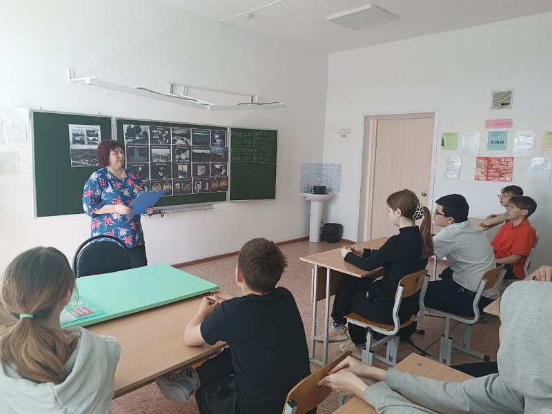 «Чернобыль- катастрофа века» Модельный план #образование45#про45 #ДвижениеПервых#ДвижениеПервых45#Первые #Чернобыль.