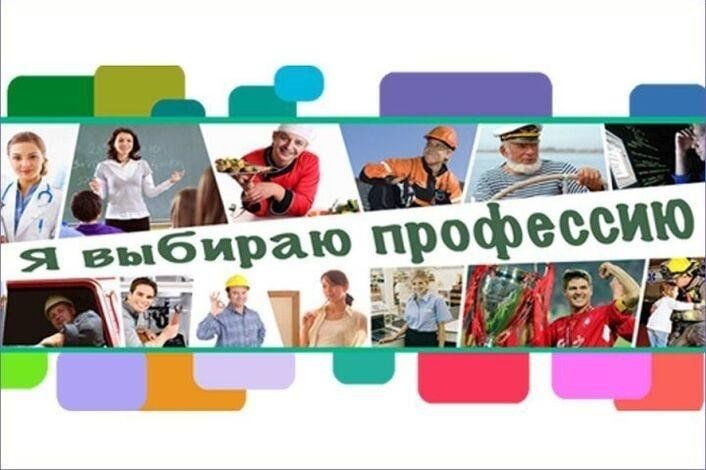 Экскурсия в Межрайонную больницу № 5 #образование45#про45 #ДвижениеПервых#ДвижениеПервых45#Первые #Профориентация.
