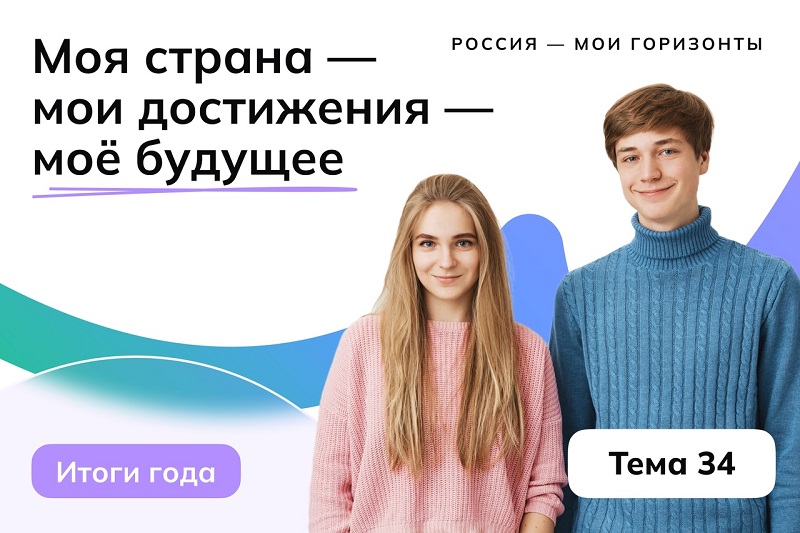 Россия – мои горизонты «Подведение итогов. Карта значимых событий».   #образование45#про45 #ДвижениеПервых#ДвижениеПервых45#Первые #Россиямоигоризонты.