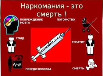 Беседа с инспектором ПДН МО МВД России «Каргапольский»  #образование45#про45 #ДвижениеПервых#ДвижениеПервых45#Первые.