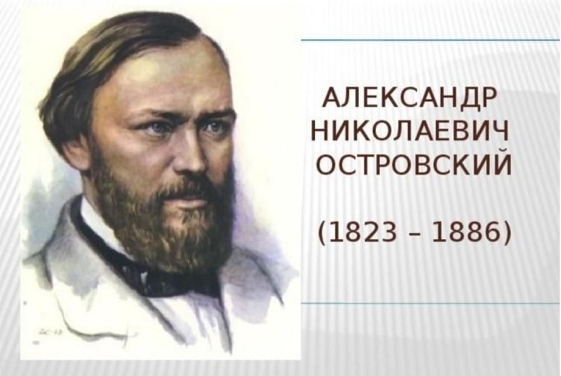 НЕДЕЛЯ 10.04-16.04 «Дерзай и открывай!» #образование45 #про45.